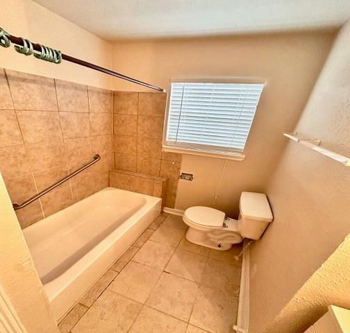 3903 Lavender Street, Houston, TX 77026