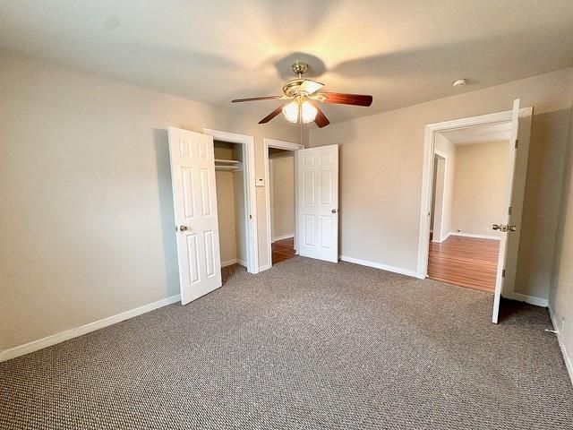 3903 Lavender Street, Houston, TX 77026