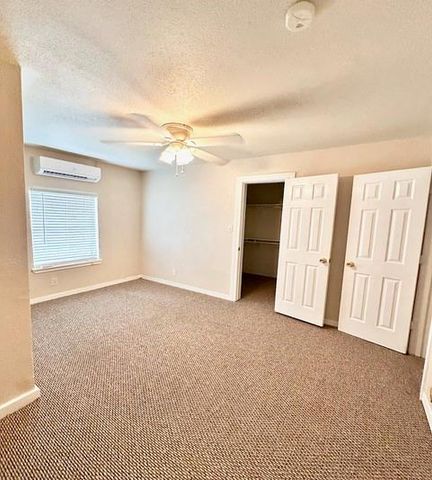 3903 Lavender Street, Houston, TX 77026