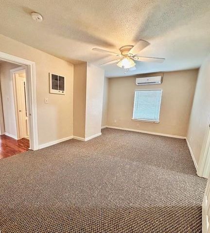 3903 Lavender Street, Houston, TX 77026