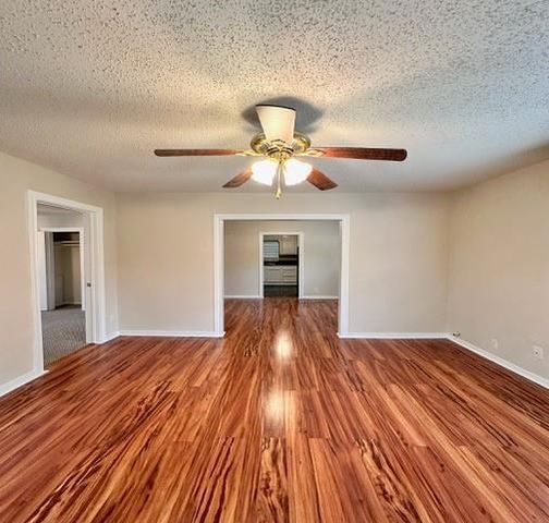 3903 Lavender Street, Houston, TX 77026
