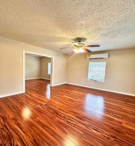 3903 Lavender Street, Houston, TX 77026