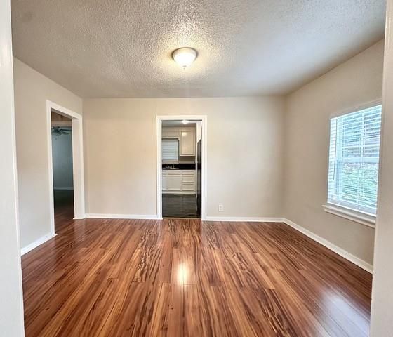 3903 Lavender Street, Houston, TX 77026