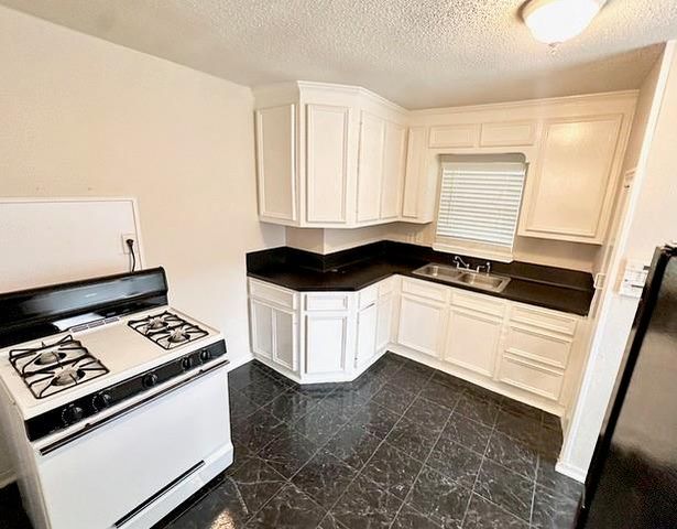 3903 Lavender Street, Houston, TX 77026
