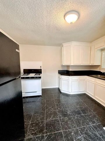 3903 Lavender Street, Houston, TX 77026