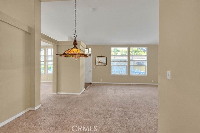 1850 Fairway Dr 61, Chino Hills, CA 91709