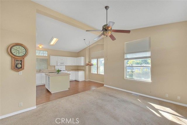 1850 Fairway Dr 61, Chino Hills, CA 91709