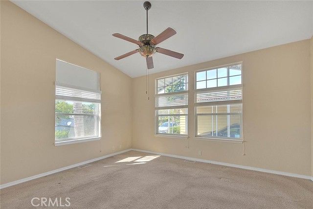 1850 Fairway Dr 61, Chino Hills, CA 91709