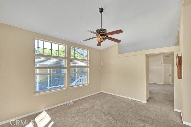 1850 Fairway Dr 61, Chino Hills, CA 91709