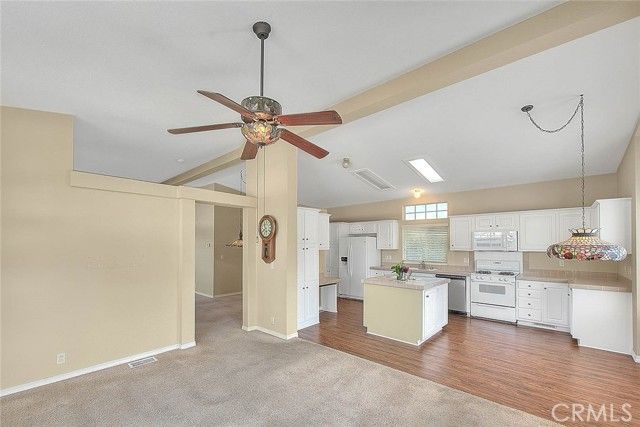 1850 Fairway Dr 61, Chino Hills, CA 91709