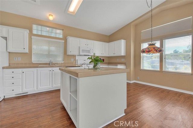 1850 Fairway Dr 61, Chino Hills, CA 91709