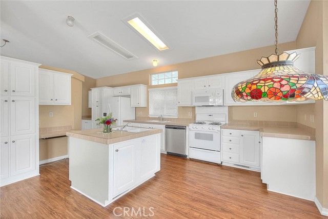 1850 Fairway Dr 61, Chino Hills, CA 91709