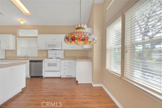 1850 Fairway Dr 61, Chino Hills, CA 91709