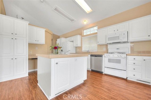 1850 Fairway Dr 61, Chino Hills, CA 91709