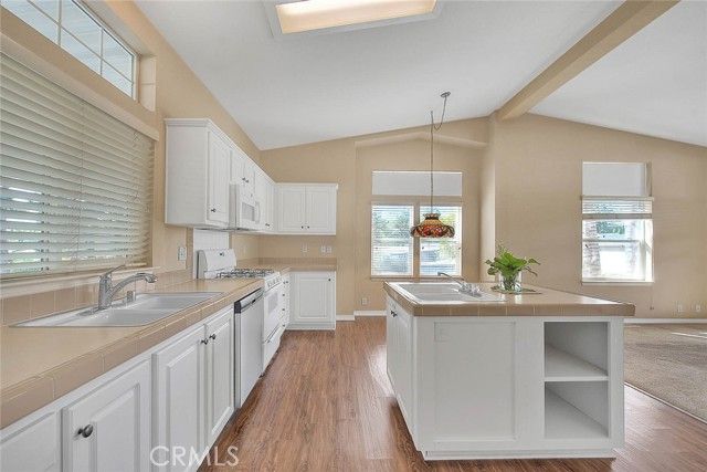 1850 Fairway Dr 61, Chino Hills, CA 91709