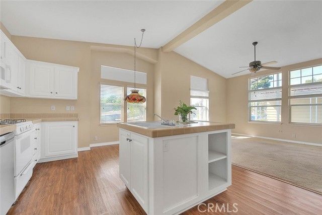 1850 Fairway Dr 61, Chino Hills, CA 91709