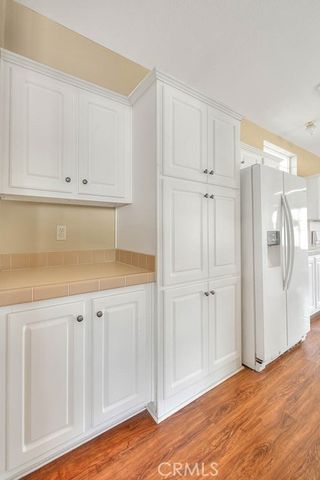 1850 Fairway Dr 61, Chino Hills, CA 91709