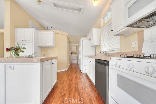 1850 Fairway Dr 61, Chino Hills, CA 91709