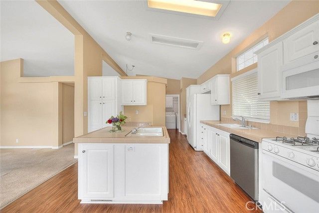 1850 Fairway Dr 61, Chino Hills, CA 91709