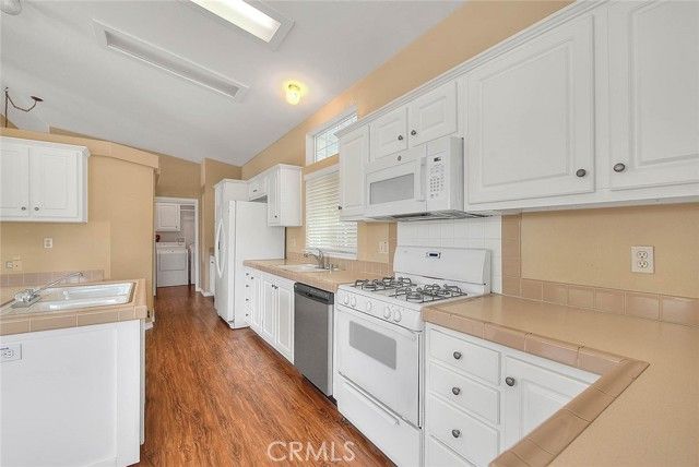 1850 Fairway Dr 61, Chino Hills, CA 91709