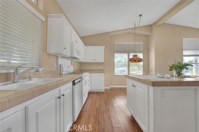 1850 Fairway Dr 61, Chino Hills, CA 91709