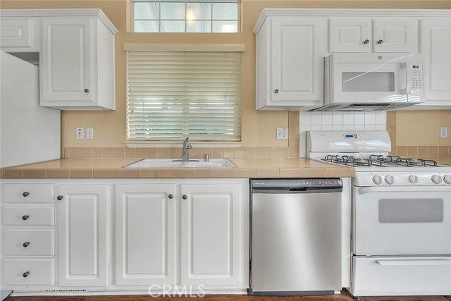 1850 Fairway Dr 61, Chino Hills, CA 91709