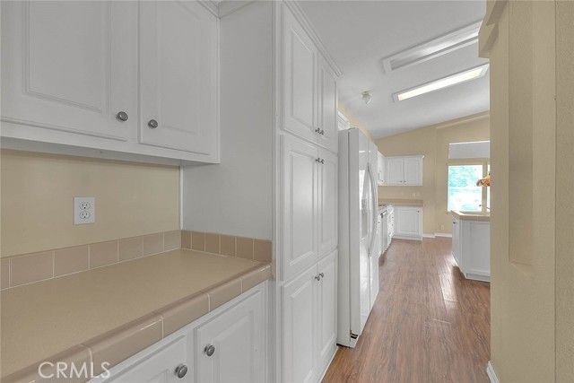 1850 Fairway Dr 61, Chino Hills, CA 91709