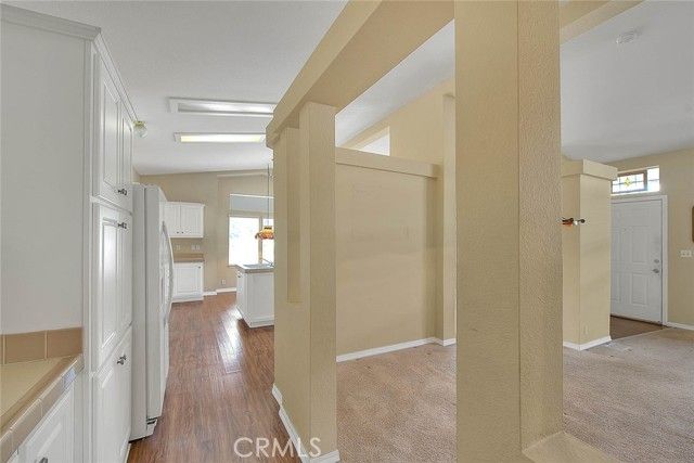 1850 Fairway Dr 61, Chino Hills, CA 91709