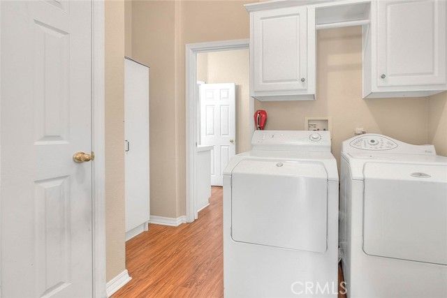 1850 Fairway Dr 61, Chino Hills, CA 91709