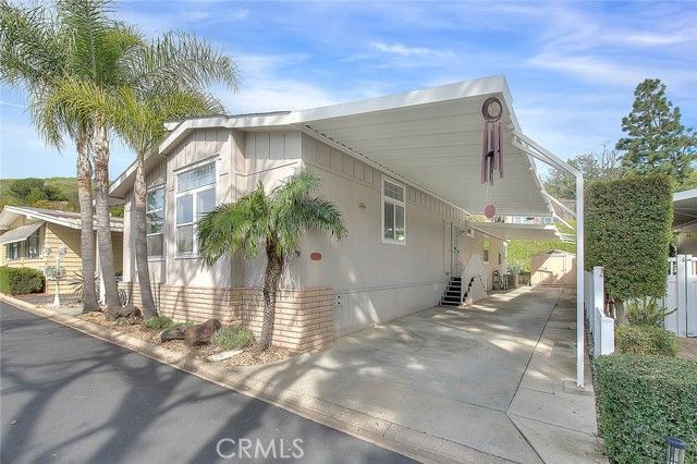 1850 Fairway Dr 61, Chino Hills, CA 91709