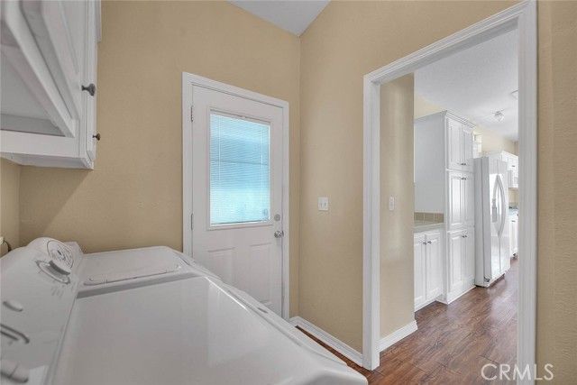 1850 Fairway Dr 61, Chino Hills, CA 91709