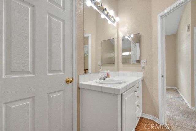 1850 Fairway Dr 61, Chino Hills, CA 91709