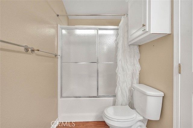 1850 Fairway Dr 61, Chino Hills, CA 91709