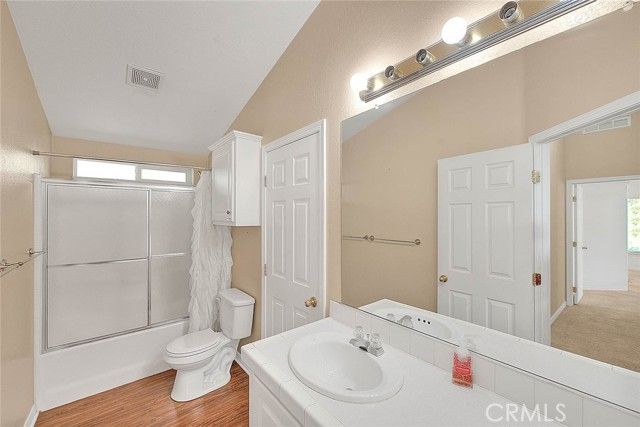 1850 Fairway Dr 61, Chino Hills, CA 91709