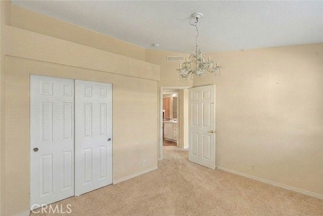 1850 Fairway Dr 61, Chino Hills, CA 91709