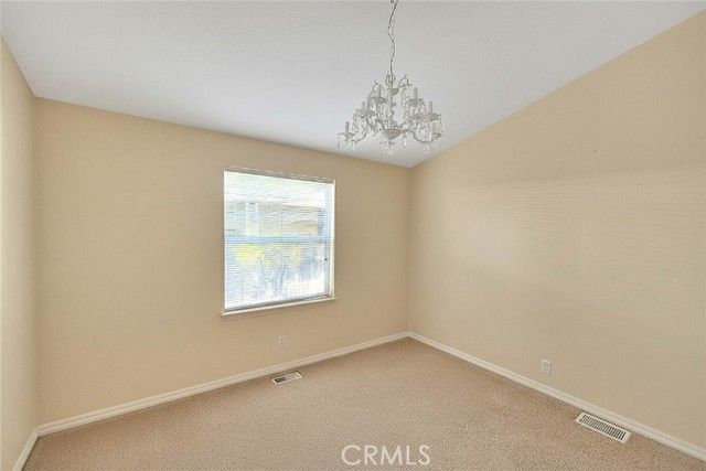 1850 Fairway Dr 61, Chino Hills, CA 91709