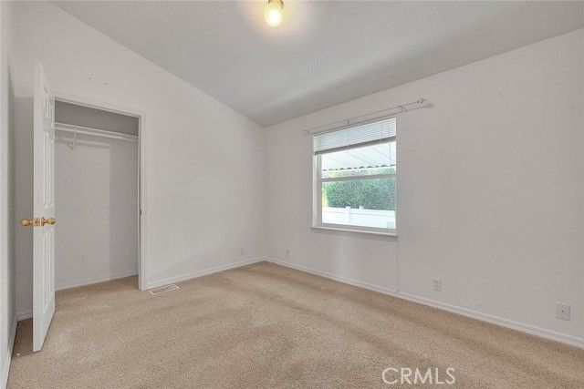 1850 Fairway Dr 61, Chino Hills, CA 91709