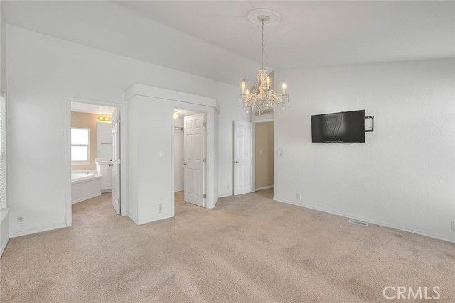 1850 Fairway Dr 61, Chino Hills, CA 91709