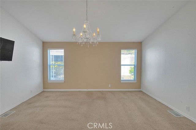 1850 Fairway Dr 61, Chino Hills, CA 91709