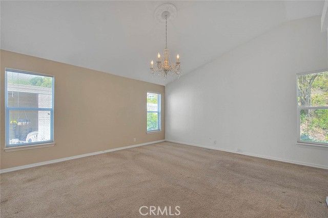 1850 Fairway Dr 61, Chino Hills, CA 91709