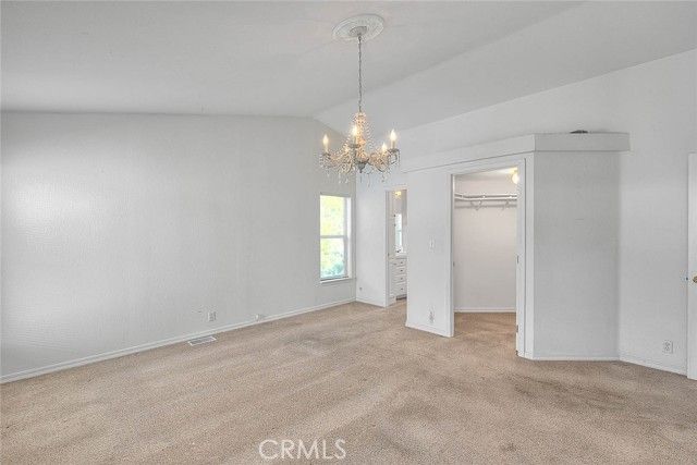 1850 Fairway Dr 61, Chino Hills, CA 91709