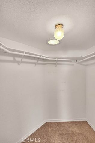 1850 Fairway Dr 61, Chino Hills, CA 91709