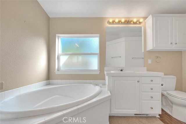 1850 Fairway Dr 61, Chino Hills, CA 91709