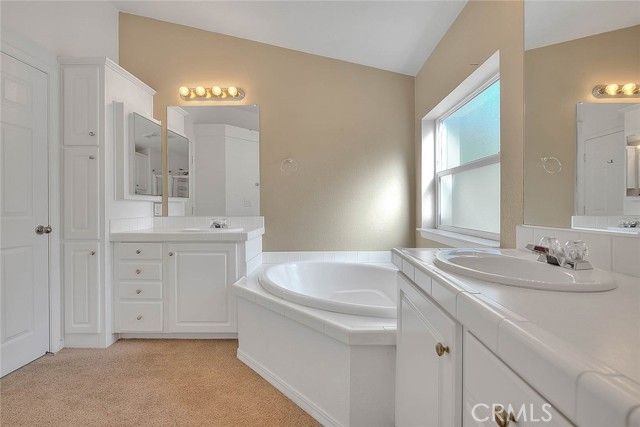 1850 Fairway Dr 61, Chino Hills, CA 91709