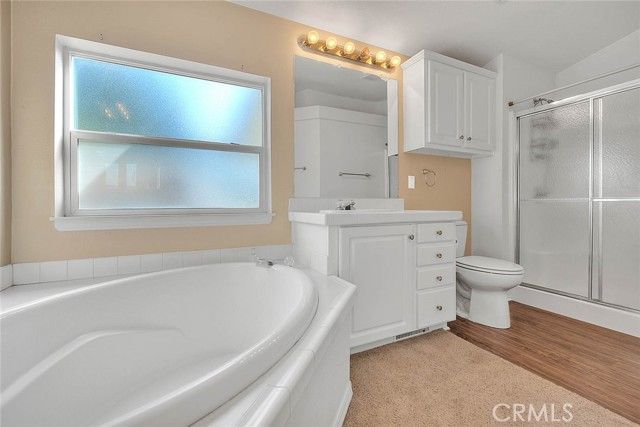 1850 Fairway Dr 61, Chino Hills, CA 91709