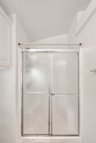 1850 Fairway Dr 61, Chino Hills, CA 91709