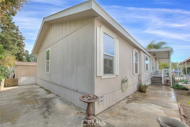 1850 Fairway Dr 61, Chino Hills, CA 91709