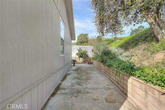1850 Fairway Dr 61, Chino Hills, CA 91709