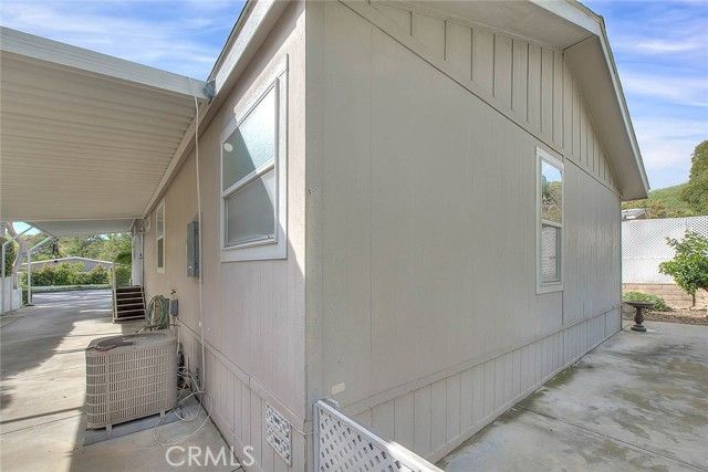 1850 Fairway Dr 61, Chino Hills, CA 91709