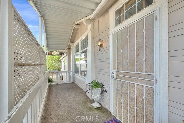 1850 Fairway Dr 61, Chino Hills, CA 91709